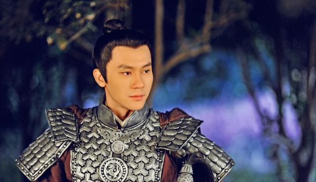 西汉与匈奴的三次战役(对内互相攻伐对外同仇敌忾)(5)