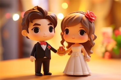 怎样才能让老公更爱你离不开你