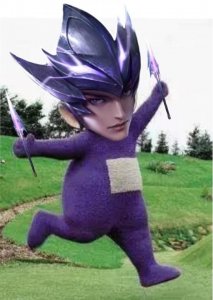 ​王者英雄头像：憨批头像合集，野王天线宝宝，貂蝉超仙！马超最痞