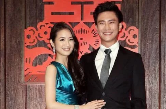 林依晨怎么保养的！38岁的年纪18岁的脸，素颜照比精修还美