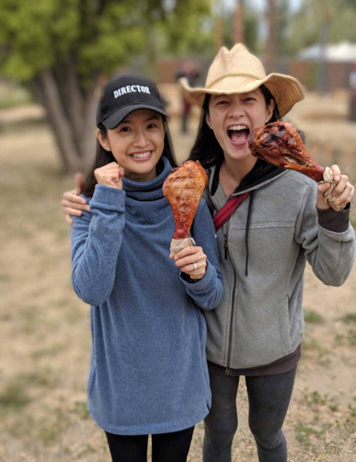 林依晨怎么保养的！38岁的年纪18岁的脸，素颜照比精修还美