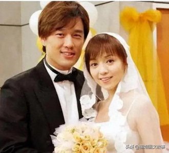 ​王耀庆：因缘际遇，与房东女儿共筑幸福家庭