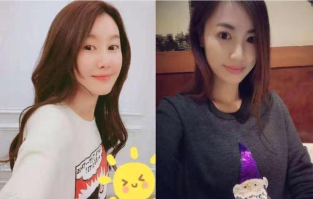 冯清开豪车酒吧夜会小鲜肉，网友喊话王宝强：小心帽子又飞头上