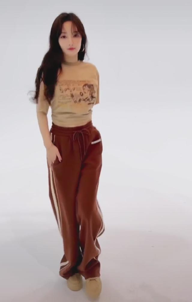 李小璐买的鞋子（李小璐PG1疑设计情侣品牌）(4)