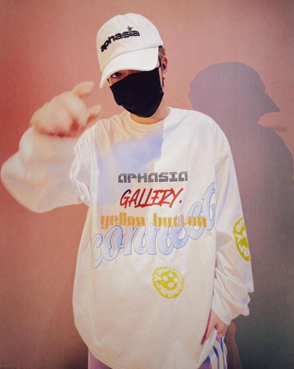 李小璐买的鞋子（李小璐PG1疑设计情侣品牌）(5)