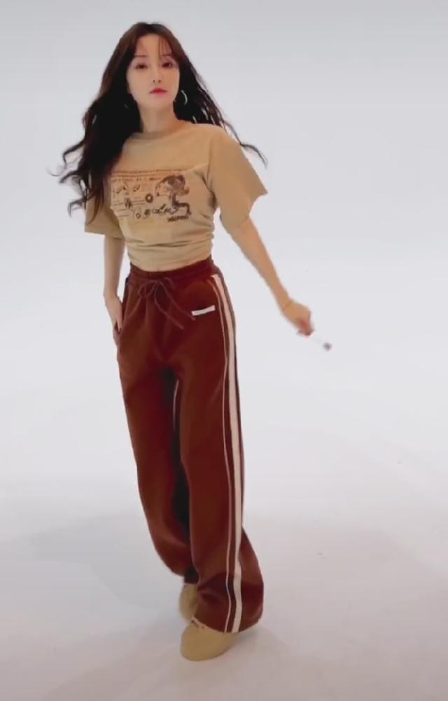 李小璐买的鞋子（李小璐PG1疑设计情侣品牌）(3)