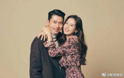 ​玄彬官宣3月举办婚礼，新娘是她