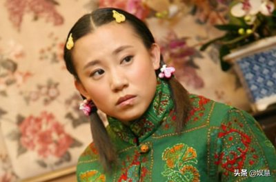 丫蛋与王金龙离婚后再婚，小腹凸起疑怀孕，丈夫曾演《乡村爱情》