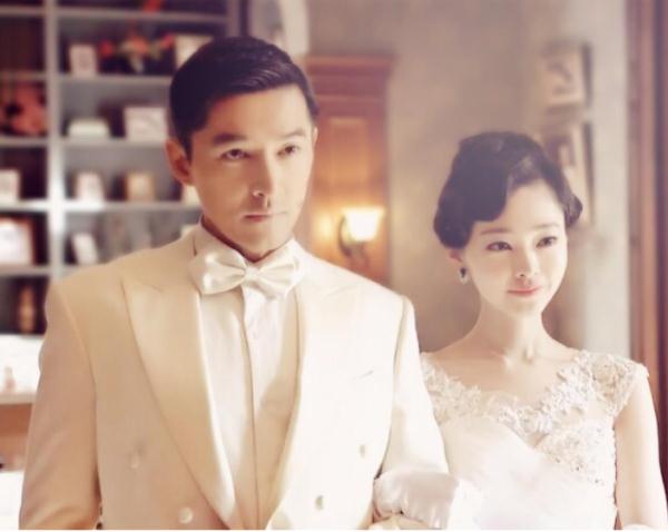 伪装者最讨厌的是明台(伪装者打明台假死的是谁)