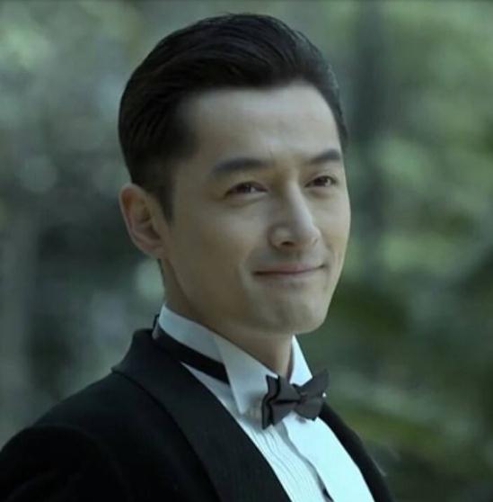 伪装者最讨厌的是明台(伪装者打明台假死的是谁)