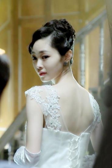 伪装者最讨厌的是明台(伪装者打明台假死的是谁)