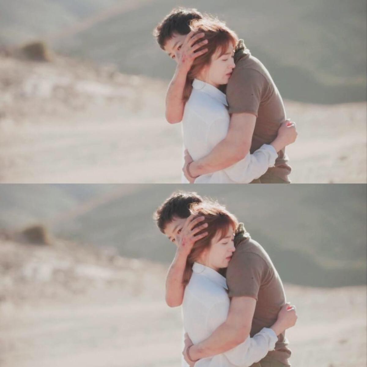 宋仲基爸爸财阀家庭背景资料揭秘？宋仲基爸爸不喜欢宋慧乔真的吗