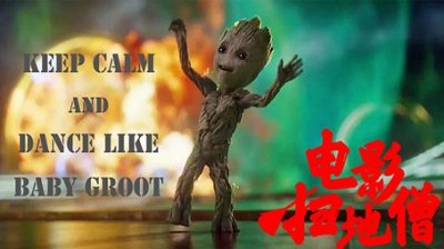 《银护2》致敬了哪些经典？星爵生父名字有何内涵？这里有答案！