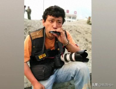 ​42岁新华社记者徐博因病逝世，真的太年轻了，感到惋惜