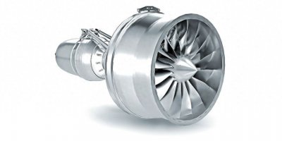 ​涡轮叶片：航空发动机的＂心脏＂部件——解析俄航空发动机核心技术