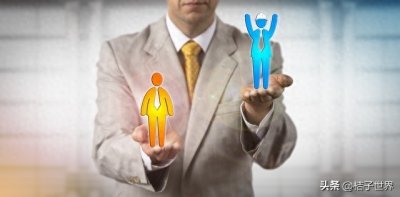 ​HR给你聊聊，企业害怕员工仲裁的真正原因！