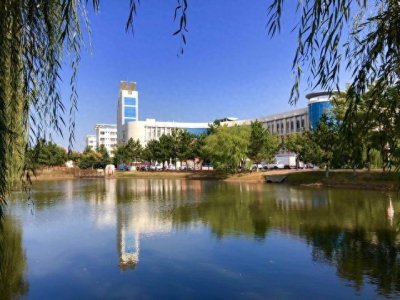 ​湖北省四所招收士官生院校之——武昌职业学院