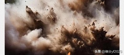 ​美军基地遭连环袭击，叙利亚局势火上浇油！