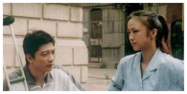 《色戒》中梁朝伟和汤唯做出的牺牲，并不是你看到的那几个镜头