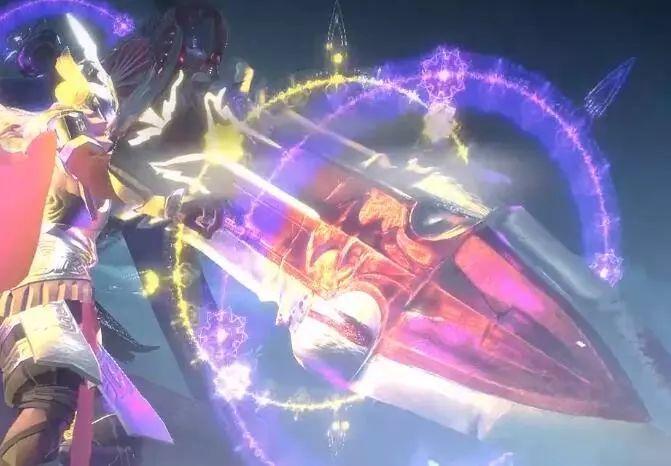 斗罗大陆唐三所有魂环介绍，蓝银皇第六魂环太让人伤心！