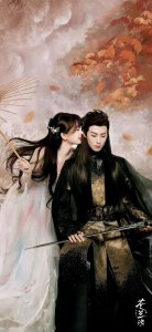 《苍兰诀》结局泪点是什么？(《苍兰诀》结局8大泪点)