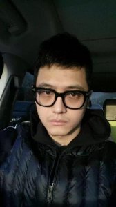 ​宋喆出狱后首次亮相，惊艳与沧桑并存的新面貌曝光！