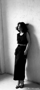 ​十月未央国家一级演员秦海璐用精湛演技揭开娱乐圈面纱