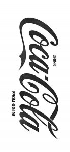 ​可口可乐系列壁纸