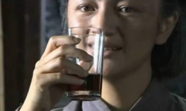 《风筝》大结局暖心收官,韩冰真实身份曝光,影子结局怎么死的?