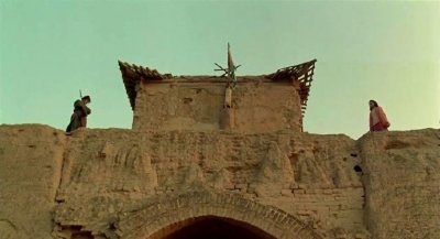 《大话西游》里的那些经典音乐 你会唱几首