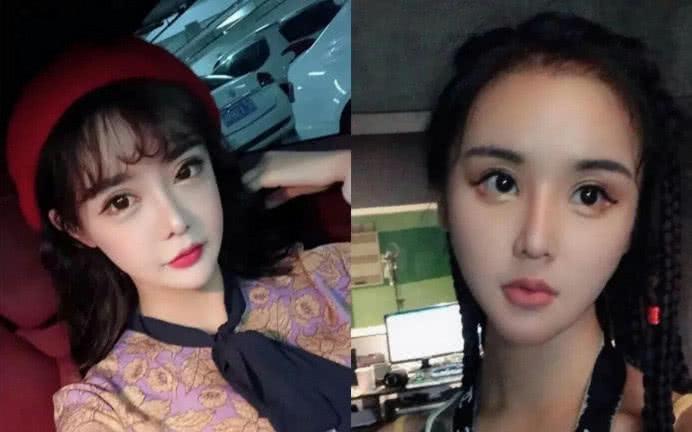 王乐乐有多喜欢允恩?两人终于晒合照,手机屏保改成她!