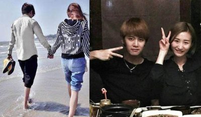 任嘉伦结婚了吗老婆是谁，任嘉伦老婆聂欢的资料