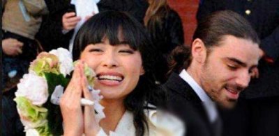 ​名牌店打工妹李然，意外嫁给王子成为比利时王妃，现状如何？我却