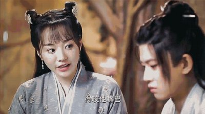 《嗨你的锅铲》开机，胡意旋变身美食博主携手马闻远演绎契约爱情