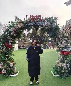 ​23岁女大学生独游峨眉山失联20多天仍为发现踪迹