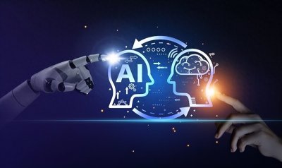 ​高考热门专业推荐，这20个就业超好！