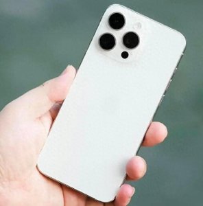 ​2024年处理器最好的手机推荐