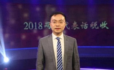 ​2023年蔡磊称:自己已经开始准备身后事，他还能再活多久？