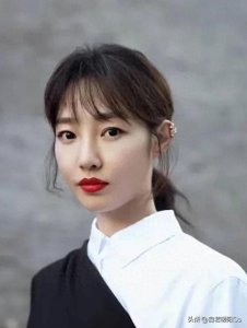 ​白百何现任丈夫曝光：比前任陈羽凡帅，还是我们熟悉的男导演