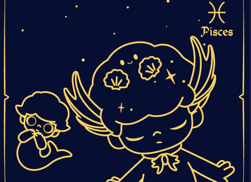 暗恋一个人很身心疲惫(暗恋只是一种没有结果的单相思)