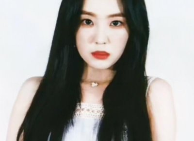 ​白羊女善于隐藏实力(白羊座的淡泊名利)