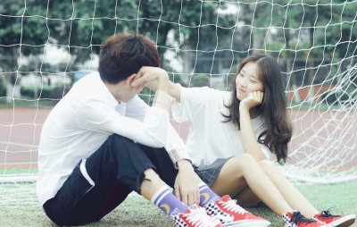 ​和对象聊天没话题 情侣之间没有话题怎么办