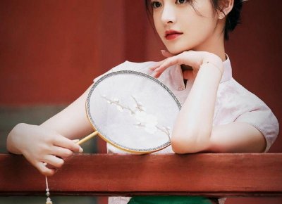 ​与人聊天，尽量少谈自己的“四件事”，关系再好也不行！