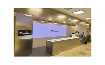 ​2个巨蟹座在一起谈恋爱，最大的问题在哪里