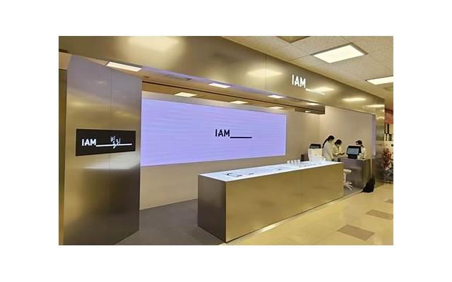 2个巨蟹座在一起谈恋爱，最大的问题在哪里