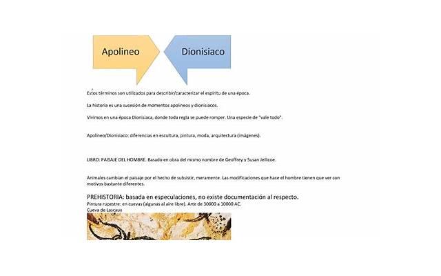 32岁女子意外怀孕，同居后发现自己成了小三，她无助地哭泣