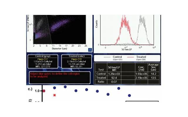 表白的一大段话（表白的话的一段话）