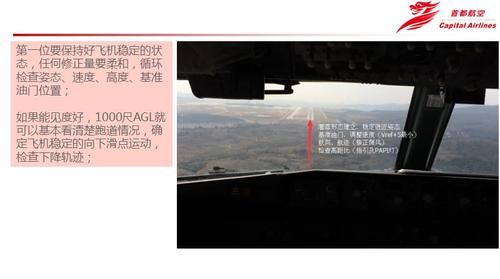 什么叫软着陆和硬着陆