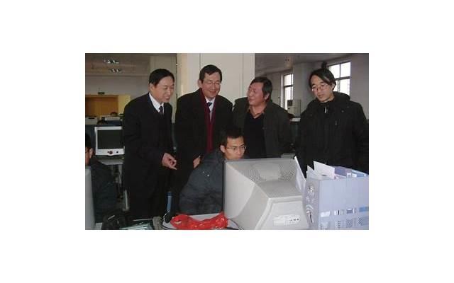 古风文艺表白情书（推荐15条）