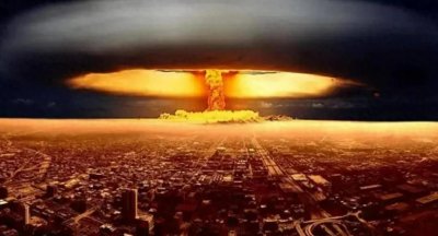 ​中国的核武器数量：惊人的真相！